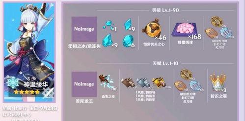 原神游戏爆料网站大全最新,揭秘最新游戏资讯与精彩内容