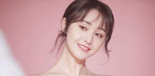 郑爽最新视频爆料,娱乐圈真相曝光