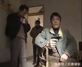121大案全集在线观看,揭秘惊心动魄的犯罪真相